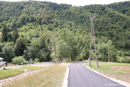 Potok_asfaltirano cestišče (7)